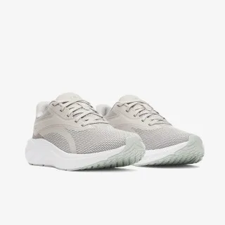 Under Armour UA Ascend 