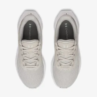 Under Armour UA Ascend 