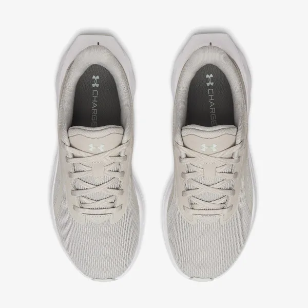 Under Armour UA Ascend 