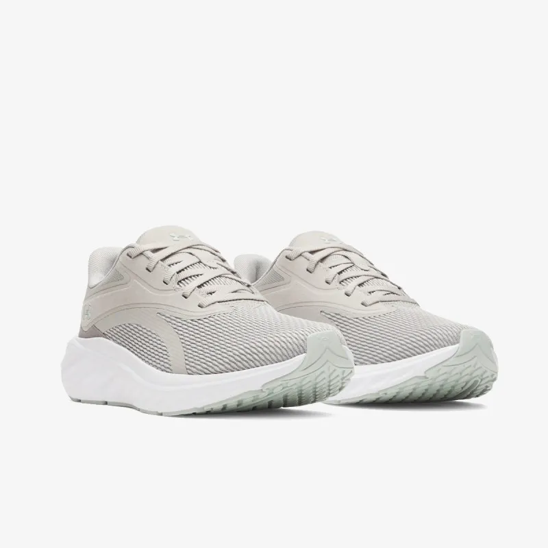 Under Armour UA Ascend 