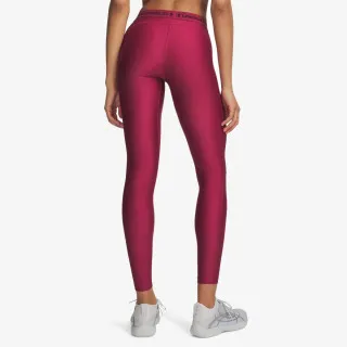 Under Armour HeatGear Legging 