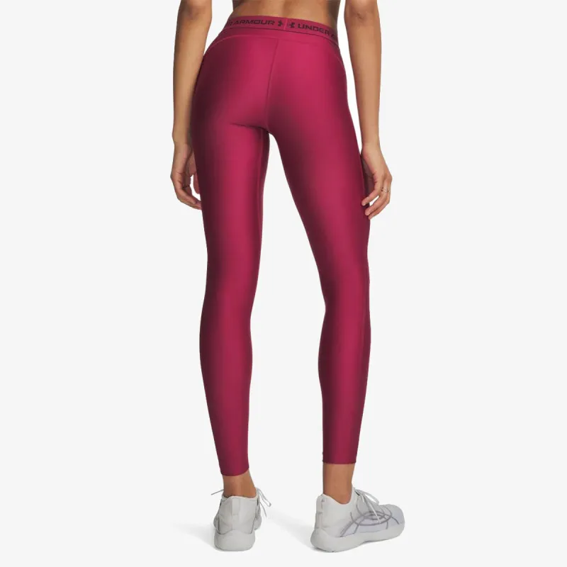 Under Armour HeatGear Legging 