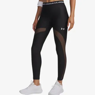 Under Armour UA HeatGear Mesh Legging 