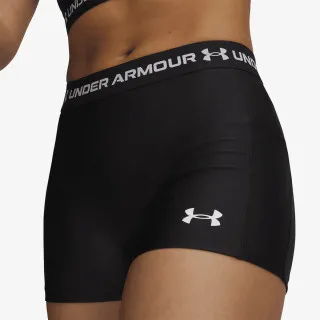 Under Armour HeatGear® 