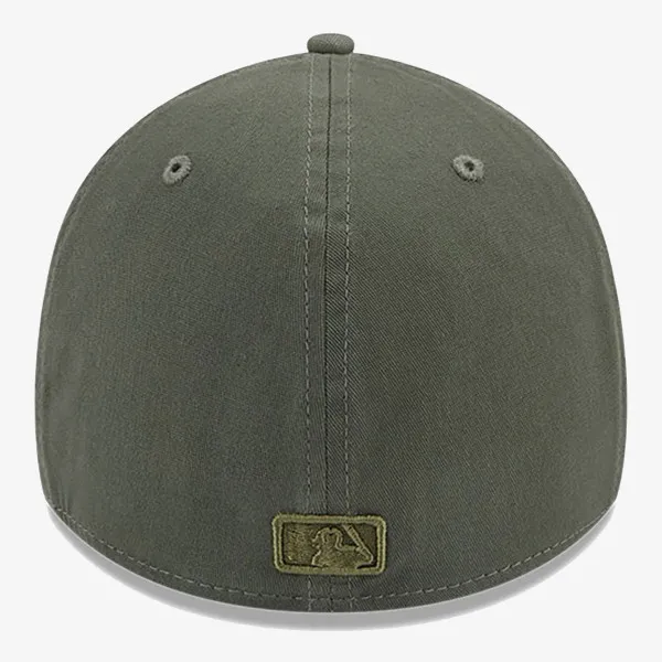 New Era LEAGUE ESSENTIAL 39THIRTY® 