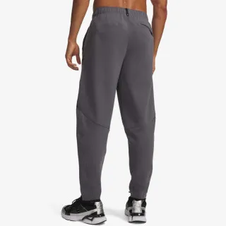 Under Armour UA Unstoppable Flc Joggers 