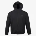 Under Armour UA Unstoppable Flc FZ 