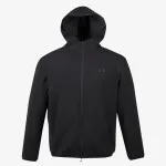Under Armour UA Unstoppable Flc FZ 