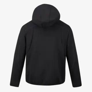 Under Armour UA Unstoppable Flc FZ 