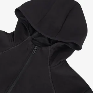 Under Armour UA Unstoppable Flc FZ 