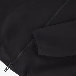 Under Armour UA Unstoppable Flc FZ 