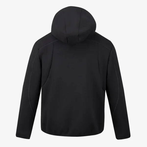 Under Armour UA Unstoppable Flc FZ 
