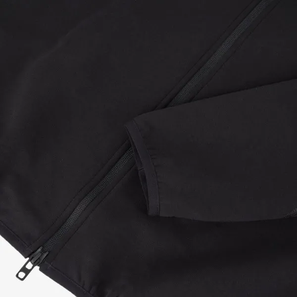 Under Armour UA Unstoppable Flc FZ 