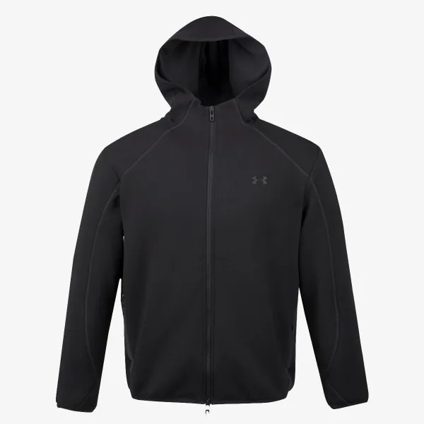 Under Armour UA Unstoppable Flc FZ 