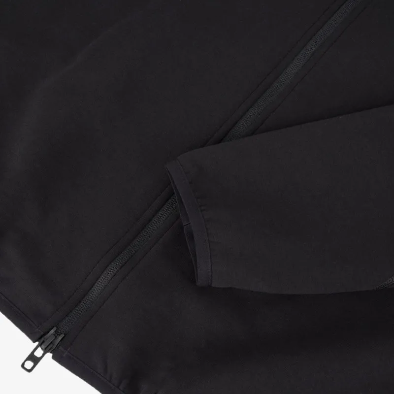Under Armour UA Unstoppable Flc FZ 