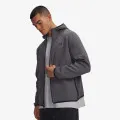 Under Armour UA Unstoppable Flc FZ 
