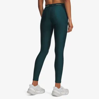 Under Armour HeatGear Graphic 