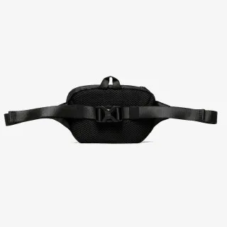New Era TORBICA MLB MICRO WAIST BAG NEYYAN BLK 