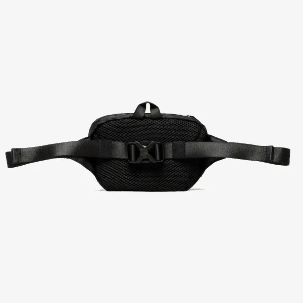 New Era TORBICA MLB MICRO WAIST BAG NEYYAN BLK 