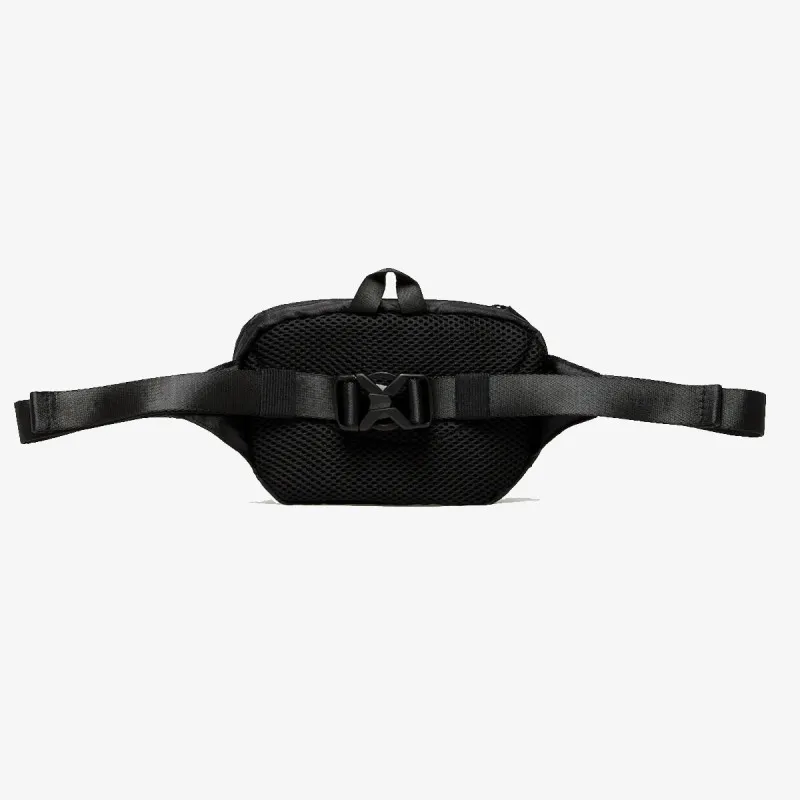 New Era TORBICA MLB MICRO WAIST BAG NEYYAN BLK 