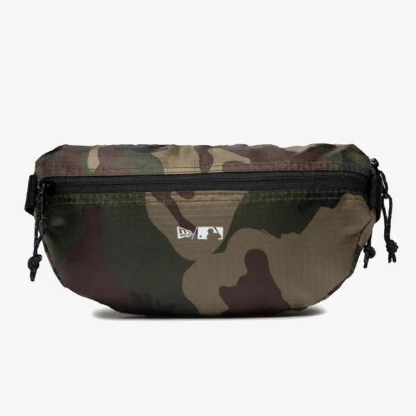 New Era Torba TORBICA MLB MINI WAIST BAG NEYYAN WDC  Š 