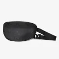 New Era TORBICA MLB MINI WAIST BAG NEYYAN BLKBLK 