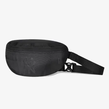 NEW ERA TORBA TORBICA MLB MINI WAIST BAG NEYYAN BLKBLK 