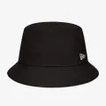 New Era NE ESSENTIAL BUCKET NEWERA BLK 