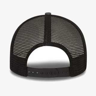 New Era SUMMER CITY TRUCKER NEYYAN 