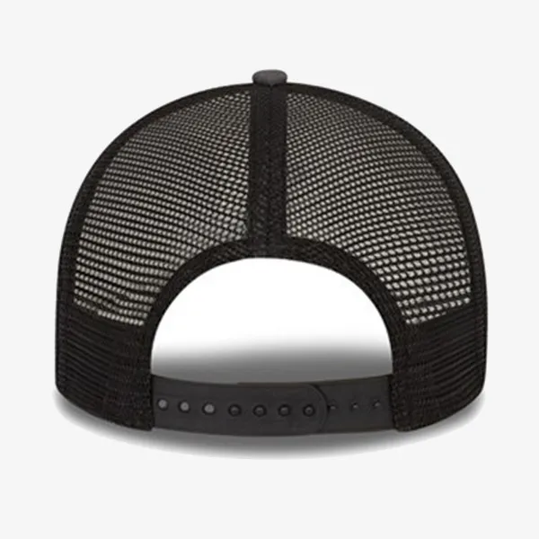 New Era SUMMER CITY TRUCKER NEYYAN 