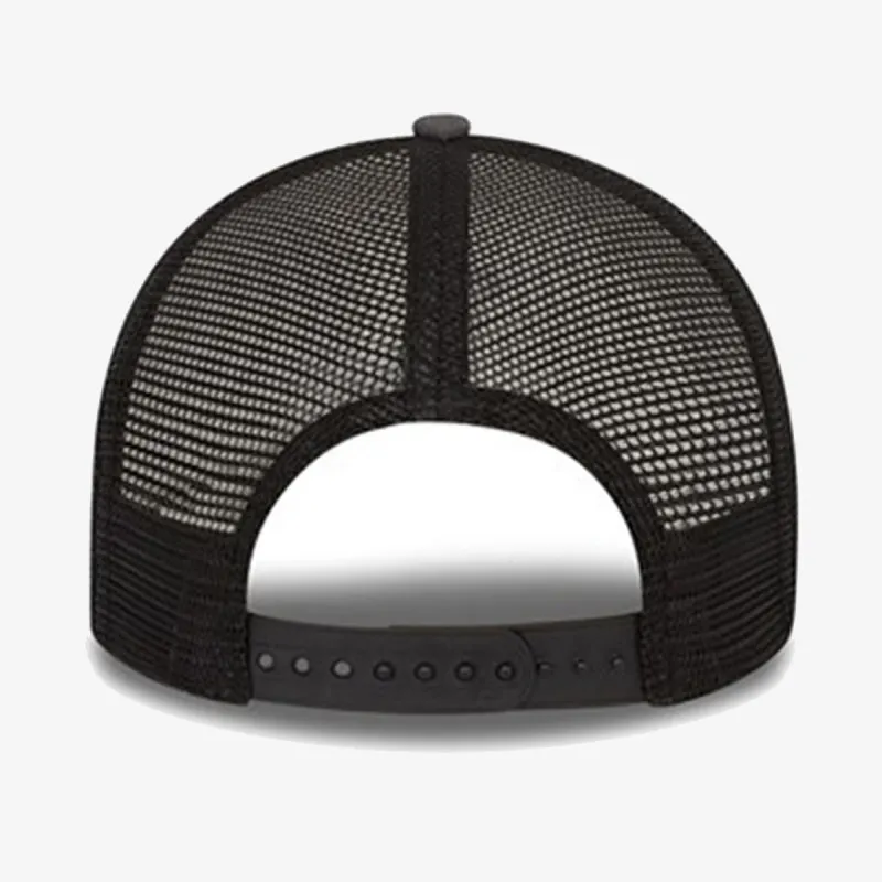 New Era SUMMER CITY TRUCKER NEYYAN 