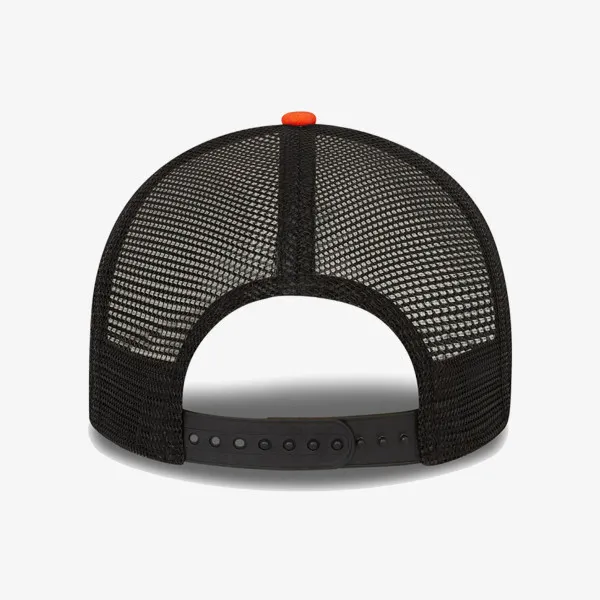 New Era SUMMER CITY TRUCKER CHIBUL 