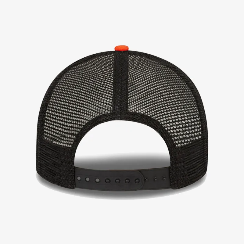 New Era SUMMER CITY TRUCKER CHIBUL 