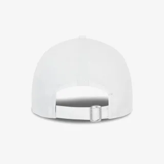 New Era LEAGUE ESSENTIAL 9FORTY LOSDOD 