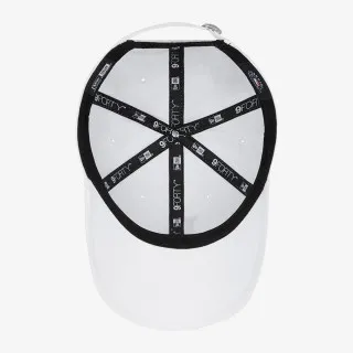 New Era LEAGUE ESSENTIAL 9FORTY LOSDOD 
