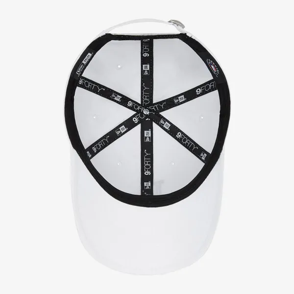 New Era LEAGUE ESSENTIAL 9FORTY LOSDOD 