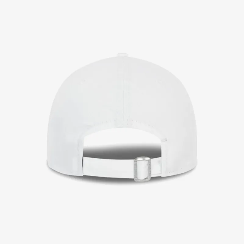 New Era LEAGUE ESSENTIAL 9FORTY LOSDOD 