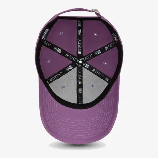 New Era LEAGUE ESSENTIAL 9FORTY LOSDOD 