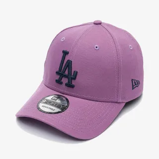 New Era LEAGUE ESSENTIAL 9FORTY LOSDOD 