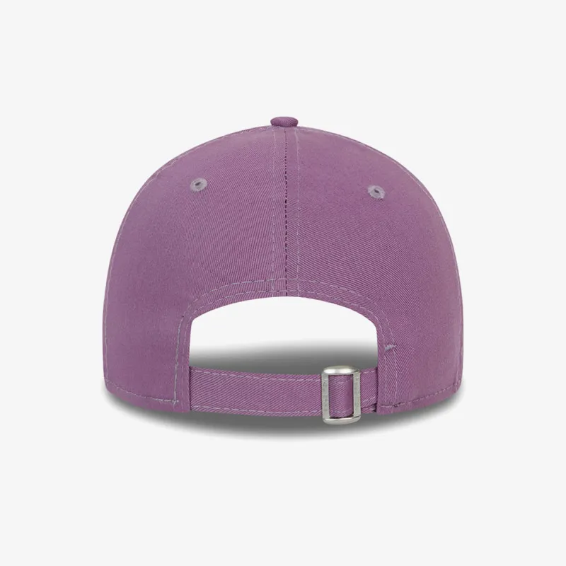 New Era LEAGUE ESSENTIAL 9FORTY LOSDOD 