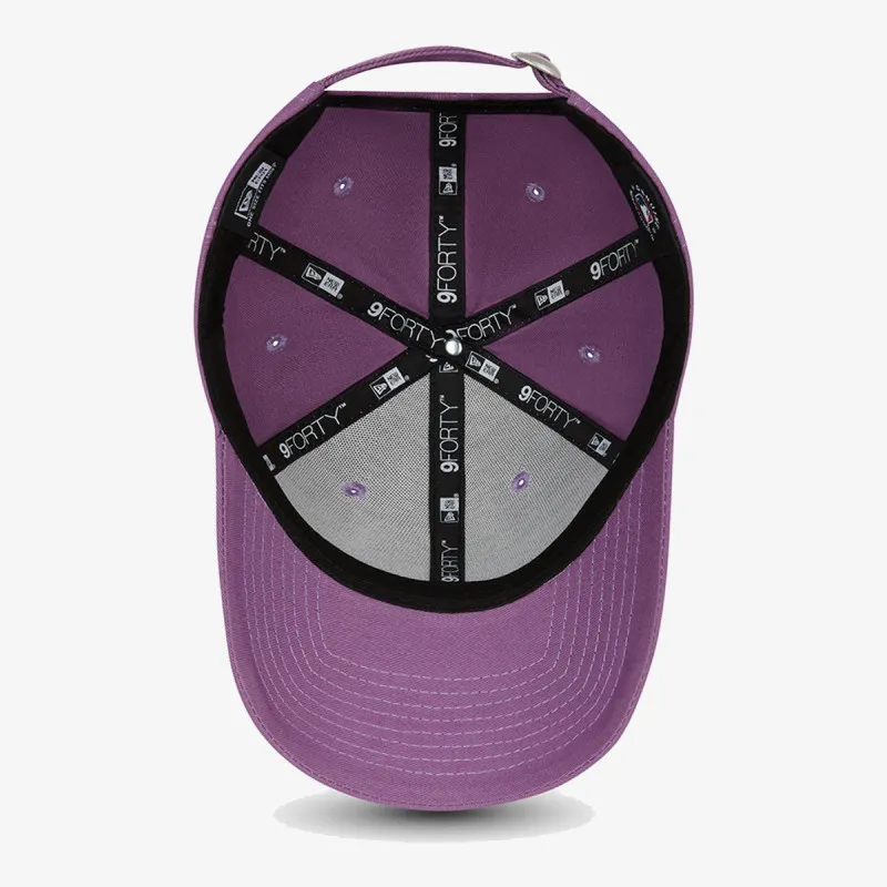 New Era LEAGUE ESSENTIAL 9FORTY LOSDOD 