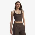 Under Armour Motion Colorblock Tank 