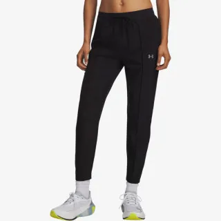 Under Armour UA Velociti Track Pant 