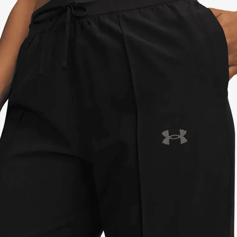 Under Armour UA Velociti Track Pant 