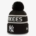 New Era JAKE CUFF BEANIE 