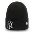 New Era CAMO INFILL CUFF KNIT 