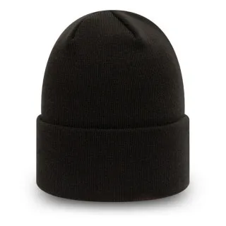 New Era CAMO INFILL CUFF KNIT 