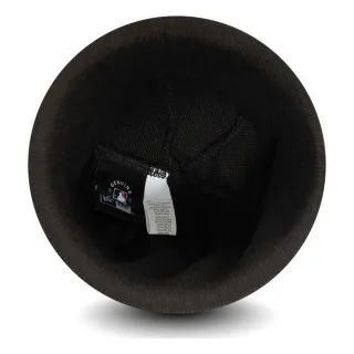 New Era CAMO INFILL CUFF KNIT 