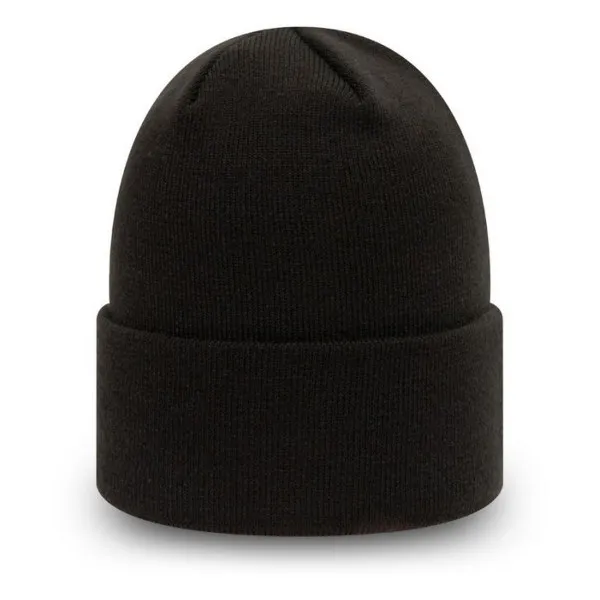 New Era CAMO INFILL CUFF KNIT 