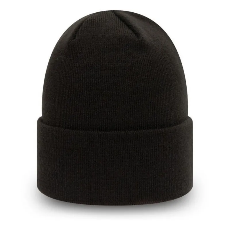 New Era CAMO INFILL CUFF KNIT 